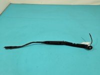 Ramie wycieraczki lewe Ford S-max II MK2 W000102494
