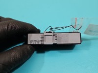 Przełącznik Producent części: Audi, 8 PIN pamięci fotela AUDI Q5 08- 8R0959769A