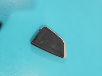 Komputer Sterownik silnika 8598154 5 G30 2017-2024 2.0d