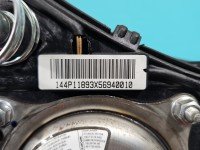 Poduszka powietrzna kierowcy airbag Hyundai Elantra V 10-16 56900-3X000RY