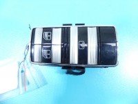 Przełącznik szyb Mercedes W221 Mercedes, Tył Lewy EU