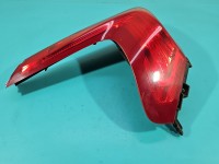 Lampa tył lewa Volvo V40 II 12- HB Producent części: Volvo EUROPA