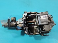 Pompa wspomagania Renault Modus 8200307151 1.2 16V