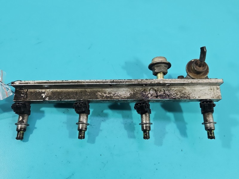 Wtryskiwacz Honda Accord VI 98-02 1.8 16V