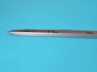 Listwa progowa lewa PRÓG NAKŁADKA Audi A5 8T 8T8854931