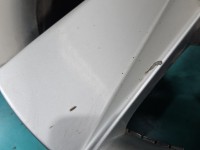 4X alufelgi felgi 16" komplet Skoda Octavia III R16 5E0601025H