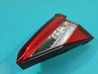 Lampa tył prawa Skoda Superb III HB