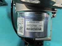 Pompa wspomagania Renault Captur I 6700003800C, Q003TA2785ZE, 488104075R 0.9 Tce