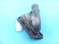 Kolektor wydechowy Mercedes ML W166 276142109 3.5 V6