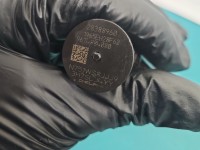 Wtryskiwacz listwa wtryskowa 28388960 Peugeot 508 I 2.0 hdi 150KM