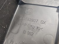 Stopień Fiat Ducato IV 130582807SX