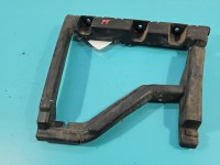 Ślizg zderzaka tył prawy Toyota Proace City 9816808880