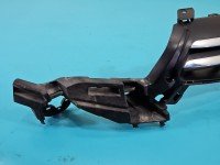Atrapa grill Citroen C4 II