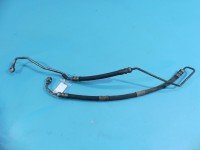 Przewód wspomagania Bmw e60 e61 3.0 R6