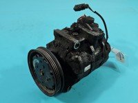 Sprężarka klimatyzacji kompresor Audi A4 B6 447220-8403