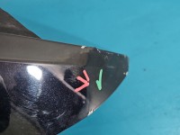 Błotnik przód prawy Vw Passat B8 LC9X