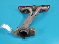 Kolektor wydechowy Toyota Prius II XW20 03- 1.5 16V