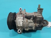 Sprężarka klimatyzacji kompresor Opel Insignia A 2.0 cdti B20DTH 39034464