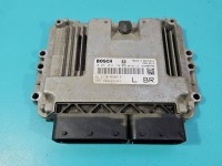 Komputer Sterownik silnika Honda CR-V II 2.2 i- CTDi N22A2 0281012132