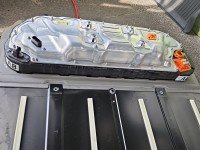 Bateria hybryda Tesla Model 3 2017- 1104423-00-N