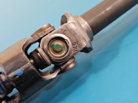 Kolumna kierownicza KRZYŻAK Peugeot 5008 EUROPA