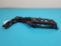 Ślizg zderzaka tył prawy Opel Astra VI L 9839851880