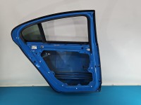 Drzwi tył lewe VOLVO S60 II 10- sedan 4d 619-16