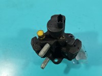 Pompa wtryskowa Rover 75 0445010011, 2247801 2.0 CDT