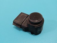 Czujnik parkowania PDC Hyundai I40 95720-3Z000 czarny ub6