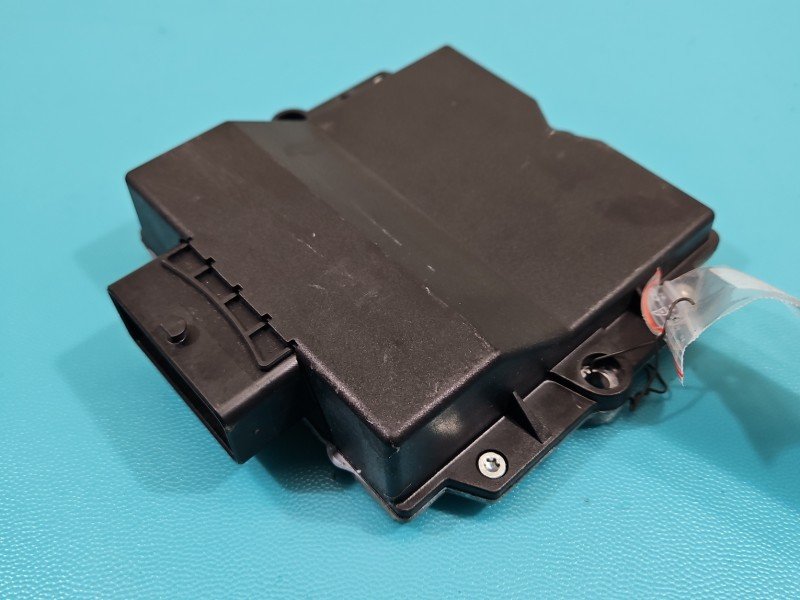 Sterownik LPG gazu DE817021-4 Sterownik LPG gazu DE817021-4