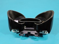 Licznik Renault Clio IV 12-20 1.5 dci 248102122R EUROPA