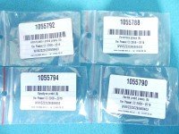 Amortyzator przód prawy przedni Vw Passat CC