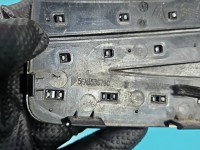 Atrapa grill Seat Ateca 5FA853679C