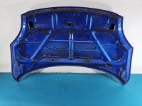 Maska przednia Suzuki Swift Mk6 niebieski ZCG