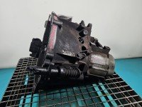 Skrzynia biegów 20DP33 Citroen C4 Grand picasso I 06-13 1.6 HDI