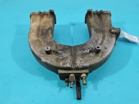 Kolektor ssący Jeep Cherokee XJ 33007051 2.5b