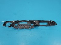 Obudowa licznika AUDI A4 B8 8T1857735