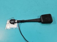 Pas bezpieczeństwa przód lewy kierowcy Cupra Formentor 8Y0857755MNB EU