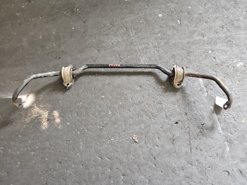 Drążek stabilizatora przód Bmw f10 f11