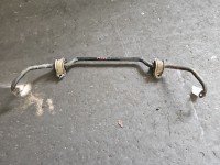 Drążek stabilizatora przód Bmw f10 f11