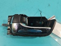 Klamka wewnętrzna przód lewa Toyota Prius II XW20 03- 69274-47020, 69206-47020