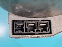 Pompa wspomagania Nissan Micra K12 48810AY700, 50300662, 50410263 1.5 dci