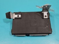 Sterownik moduł Hyundai I30 I 07-12 95400-2L110