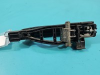 Klamka tył prawa zewnętrzna Ford S-max I MK1 6M21-U266B22-AF