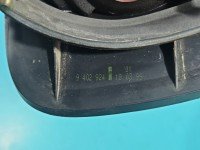 Lampa tył lewa Bmw e36 HB