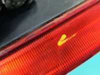 Lampa tył prawa Nissan Note E11 HB EUROPA