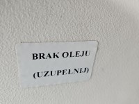 Skrzynia biegów Opel Astra III H 1.3 cdti