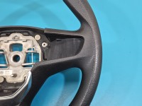 Kierownica Peugeot Expert III 16- 98088709ZD