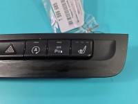 Przełącznik podgrzewania PDC awaryjnych Mercedes CLA C117 X117 A2469053202