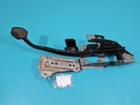 Pedał pedały Ford Kuga Mk1 08-13 hamulca sprzęgła